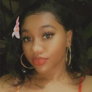 Meet your Posher, Inderia